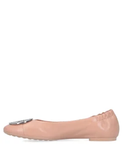 Ballerine Claire