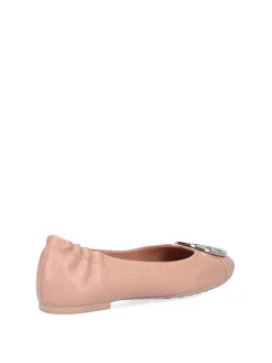 Ballerine Claire