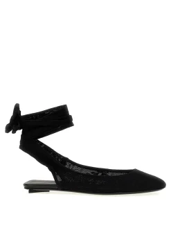 Ballerine Cloe
