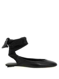 Ballerine Cloe