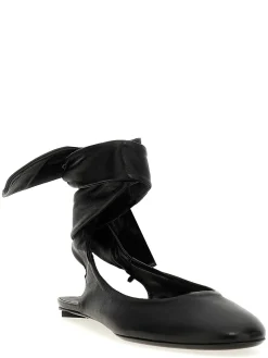 Ballerine Cloe