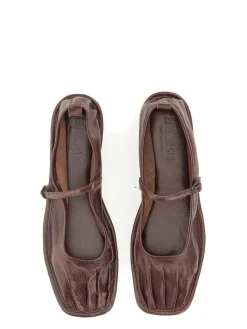 Ballerine Dansa