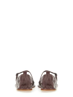 Ballerine Dansa