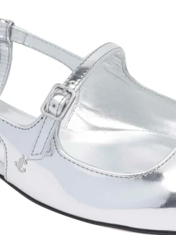 Ballerine Didi