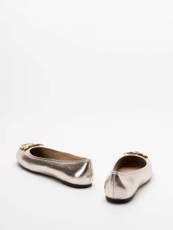 Ballerine Gioia.