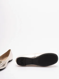Ballerine Gioia.