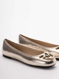Ballerine Gioia.