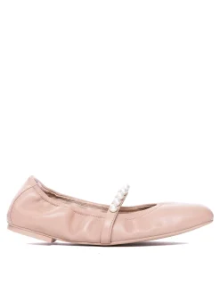 Ballerine Goldie