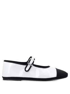 Ballerine La Papusse
