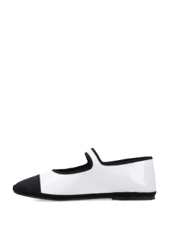 Ballerine La Papusse