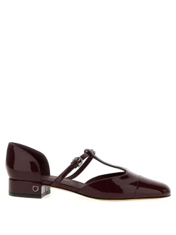 Ballerine Linette