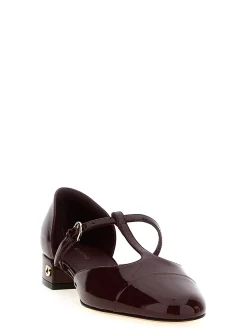 Ballerine Linette