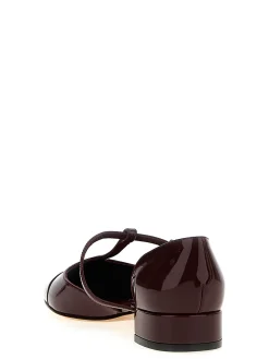 Ballerine Linette