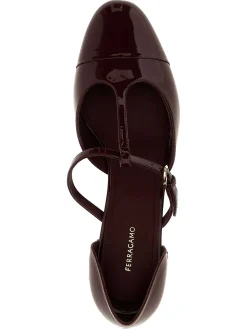 Ballerine Linette