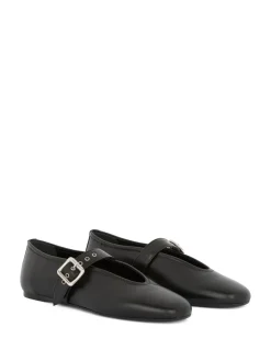 Ballerine nere