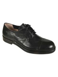 Ballerine nere