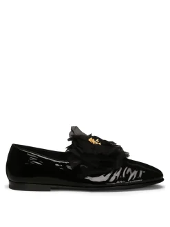 Ballerine nere