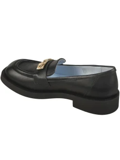 Ballerine nere