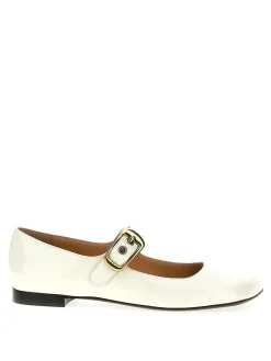 Ballerine Polly