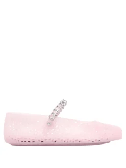 Ballerine The Jelly