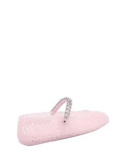 Ballerine The Jelly
