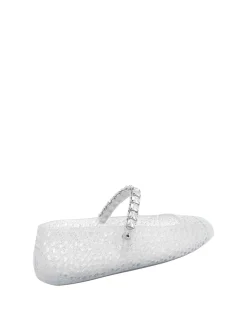 Ballerine The Jelly