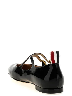 Ballerine Thom John