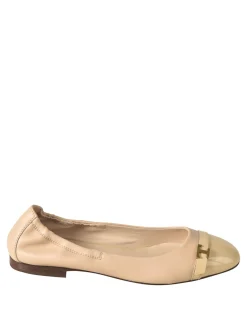 Ballerine Tod's