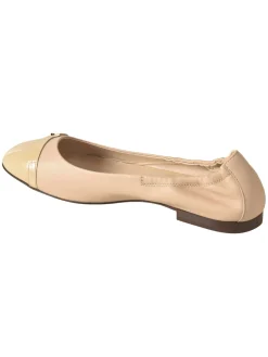Ballerine Tod's