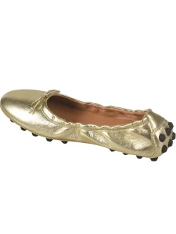 Ballerine Tod's