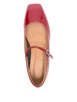 Ballerine Uma