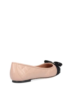 Ballerine Varina