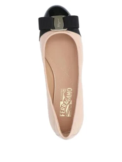 Ballerine Varina