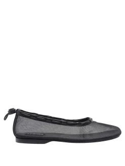 Ballerinea maglie da branchia