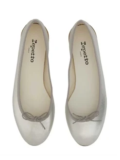 Ballerino Cendrillon