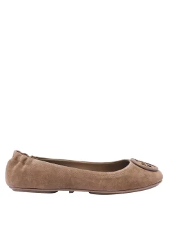 Balletti