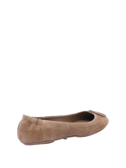 Balletti