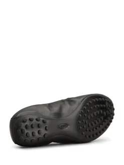 Balletti in pelle