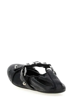 Balletto