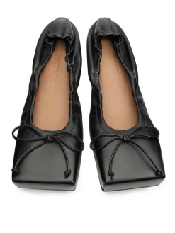 Balletto Les Ballerines