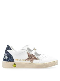 Ballstar