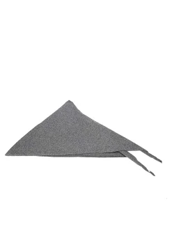 Bandana triangolare