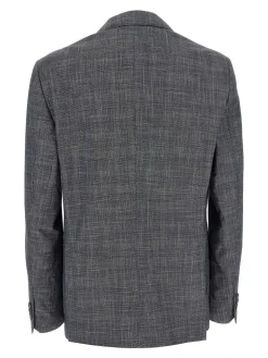 Barone Blazer