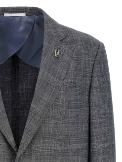 Barone Blazer