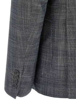Barone Blazer
