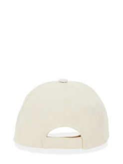 Baseball Cap Tyron