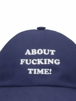 Baseball Cappello