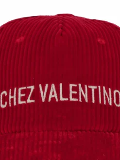 Baseball Cappello