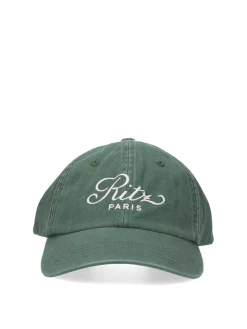 Baseball Cappello