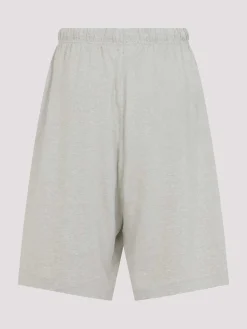 Basketball Jersey Short